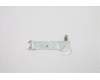 Lenovo CABLE FFC M/B-LCD 31E für Lenovo ThinkCentre Neo 30a 22 Gen 3 (12B1)
