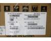 Lenovo CABLE LVDS FFC(27) für Lenovo IdeaCentre AIO 3-27ITL6 (F0FW)