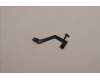 5C11J61796 Lenovo CABLE CABLE,FPC,FPR,FORCEPAD,HY