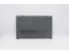 Lenovo Gehäuseunterseite C 20VG HDD MG für Lenovo ThinkBook 15 G2 ARE (20VG)