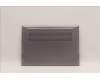 Lenovo COVER Lower Case H 21CX RJ45 ARGY für Lenovo ThinkBook 14 G4+ ARA (21D0)