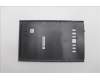 5M11H28866 Lenovo MECH_ASM SYS_COVER_BACK_ASSY_LUNA_GREY