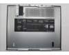 Lenovo MECH_ASM ASSY-SPACE-SAVING-SIDE-PANEL-P8 für Lenovo ThinkStation P8 (30HM)