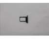 5M21L98635 Lenovo MECHANICAL FRU MT040_NANO_SIM_TRAY_BK_VB
