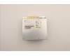 5P51D77002 Lenovo PWR_SUPPLY 100-240Vac,900W 92%