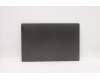 Lenovo COVER LCD Cover L 82GL GRP 2.6 für Lenovo IdeaPad 5-15ARE05 (81YQ)