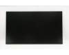 01AG969 Lenovo DISPLAY 23.8" FHD Touch LGD