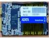 03B03-00030900 Asus SSD SATA3 128GB SF UTHIN