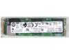 03B03-00049600 Asus SSD P3X2(VAL) 256GB M2 2280 NVME