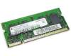 04-0016146G0 Asus DDR266 SODIMM MOSEL 256MB