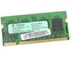 04-00161662D Asus DDRII533 SO-D INFINEON 512MB