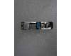 04081-00020000 Asus CAMERA MODULE HD FIX 3.3V CR