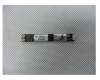 04081-00020100 Asus CAMERA MODULE HD FIX 3.3V CL