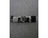 04081-00050300 Asus CAMERA 0.3M FIX 3.3V D MIC