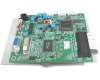 04-550035000 Asus PM17TS MAIN BOARD