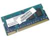 04G001616619 Asus DDRII533 SO-D NANYA 512MB 200P