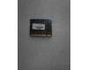 04G00161661G Asus DDRII533 SO-D NANYA 512MB 200P