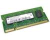 04G00161662D Asus DDRII533 SO-D INFINEON 512MB