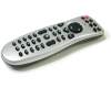 04-500007100 Asus REMOTE CONTROLLER FOR W1N