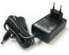 04-267002420 Asus ADAPTER FOR WL-300G/EU