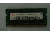 04G001617A12 Asus DDR3 1066 SO-D HYNIX 1GB 204P
