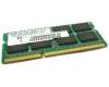 04G001618A30 Asus DDR3 1333 SO-D QIMONDA 2GB 204