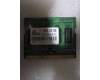 04G001618A95 Asus DDRIII 1066 SO-DIM 2GB 204P