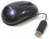 04G123030015 Asus OPTICAL MINI MOUSE M-UV94 ASUS