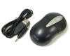 04G124010020 Asus RECHARGEABLE BLUETOOTH MOUSE