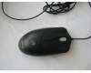 04G125080000 Asus GAMING LASER USB MOUSE