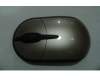 04G125080030 Asus GAMING LASER MOUSE ABYSSUS