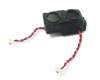 04G160005600 Asus R50A ARRAY MIC MODULE ASSY