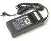 04G266006001 Asus ADAPTER 90W 3PIN /DELTA LOGO
