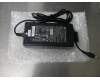 04G268002500 Asus ADAPTER 12V/4.0A LI-SHIN PW191