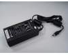 04G268002700 Asus LS201 ADAPTER 12V 4.16A