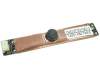 04G370007100 Asus CAMERA MODULE 1.3M PIXEL
