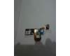 04G370031110 Asus CMOS CAMERA 1.3M PIXEL FOR W5F