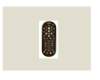 04G500157000 Asus REMOTE CONTROLLER BLK