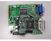 04G550082020 Asus MM17T MAINBOARD