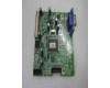 04G550084100 Asus MM17D MAINBOARD/CPT/5MS