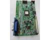 04G550084110 Asus MM17D MAINBOARD/SEC/5MS