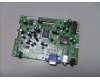 04G550122010 Asus PW191S MAIN BD