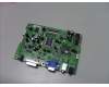 04G550122020 Asus PW191A MAIN BD