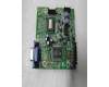 04G550177030 Asus LMT MM19D MAIN BOARD(HSD)