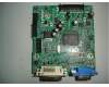 04G550196090 Asus LMT MW221 MAIN BOARD