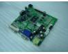 04G550208000 Asus LMT VW192T MB ASS’Y