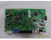04G550253010 Asus LMT PG221 MAINBOARD