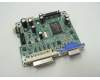 04G550254000 Asus LMT VB171T MAIN BD