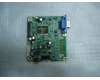 04G550254050 Asus LMT VB171S MAIN BD