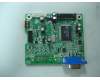 04G550256090 Asus LMT VW193S MAIN BD (SEC)